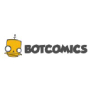 BotComics