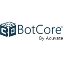 BotCore