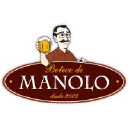 Boteco do Manolo