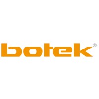 Botek Präzisionsbohrtechnik Gmbh Präzisionswerkzeugbau