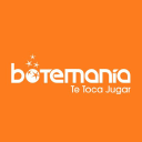 Botemania