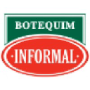 Botequim Informal