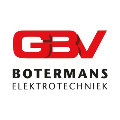 Botermans Elektrotechniek