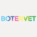 Botervet