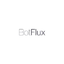 BotFlux