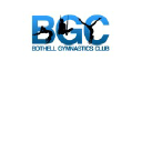 Bothell Gymnastics Club