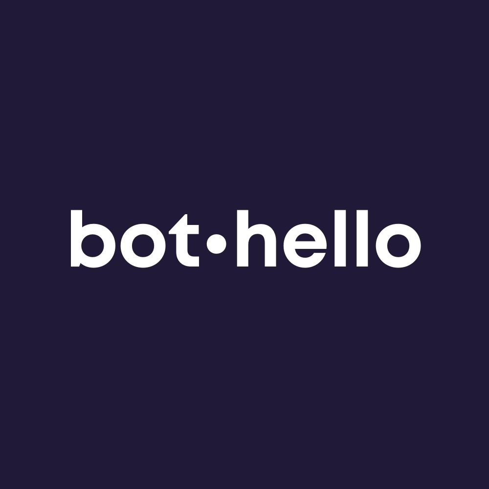 Bothello