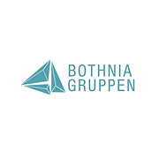 Bothniagruppen