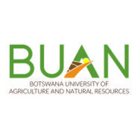 Botho University