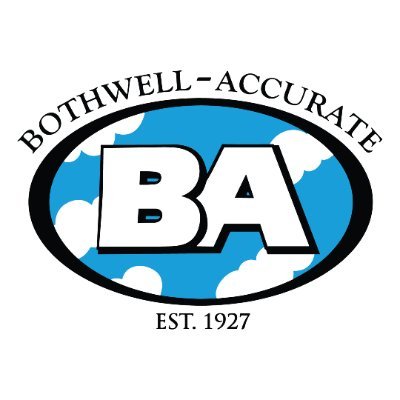 Bothwell-Accurate