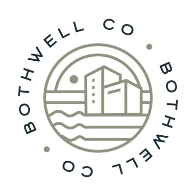 Bothwell Co