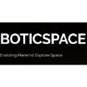 Boticspace