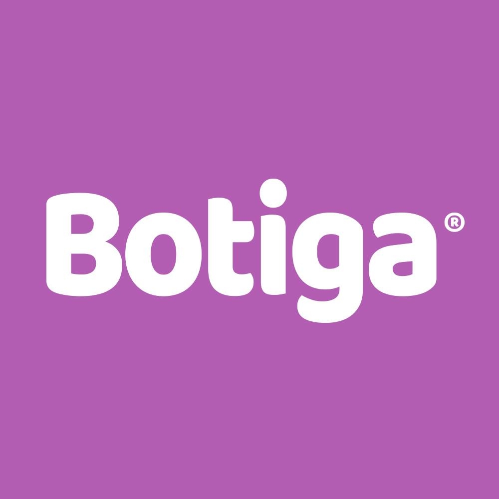 Botiga