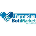 Botimarket