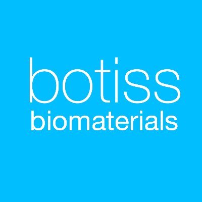 Botiss Biomaterials