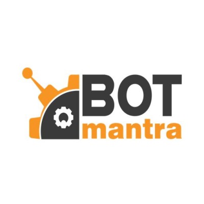 BOT mantra