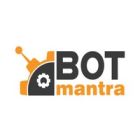 Bot Mantra