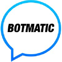 Botmatic