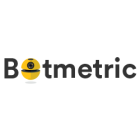 Botmetric