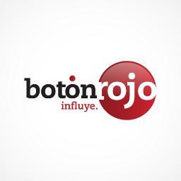 Botón Rojo