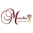 Meesha Aesthetics