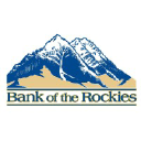 Bank of the Rockies