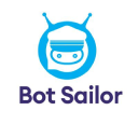 Bot Sailor