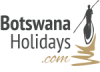 Botswana Holidays