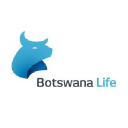 Botswana Life Insurance