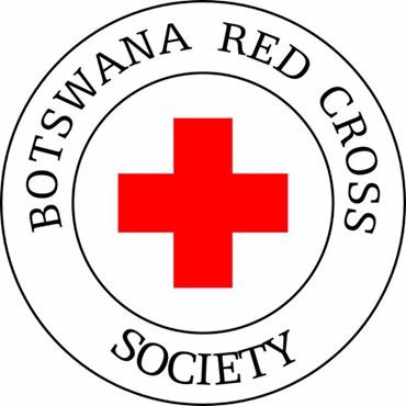 Botswana Red Cross Society