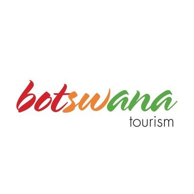 Botswana Tourism