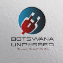 BotswanaUnplugged