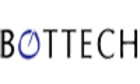 BOTTECH