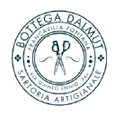 Bottega Dalmut®