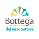 Bottega Del Terzo Settore