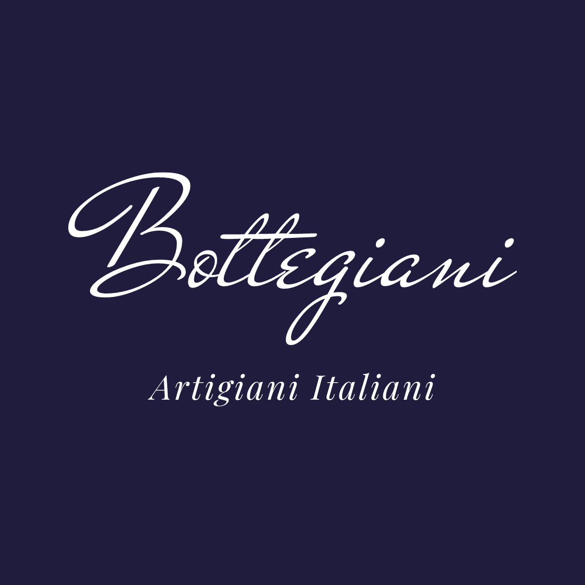 Bottegiani