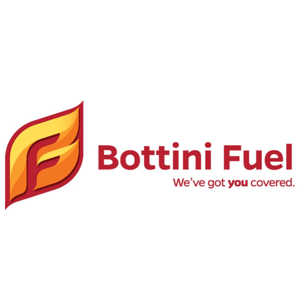 Bottini Fuel