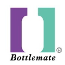 Bottlemate (Taiwan) Inc.