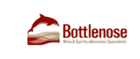 Bottlenose