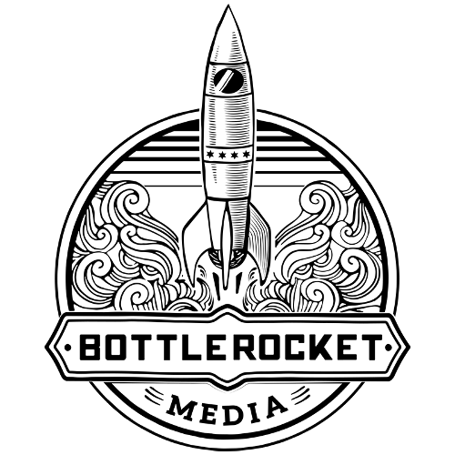 Bottle Rocket Media