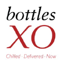 BottlesXO International