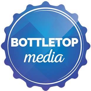 Bottletop Media