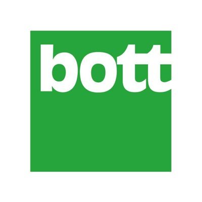 Bott