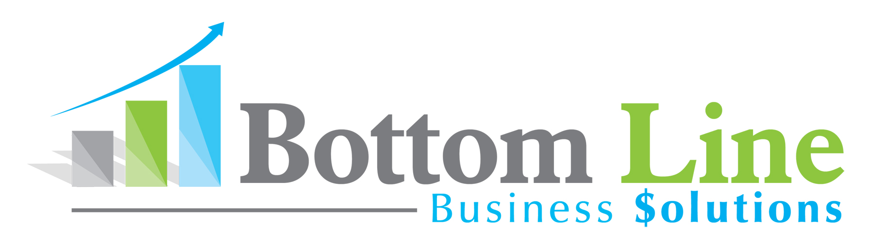 bottom line business solutions