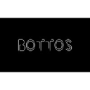 Bottos