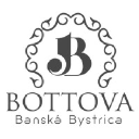 Bottova