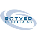 Botved Repella Ab