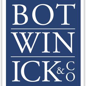 Botwinick