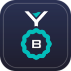 BOTY App