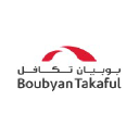 Boubyan Takaful Insurance